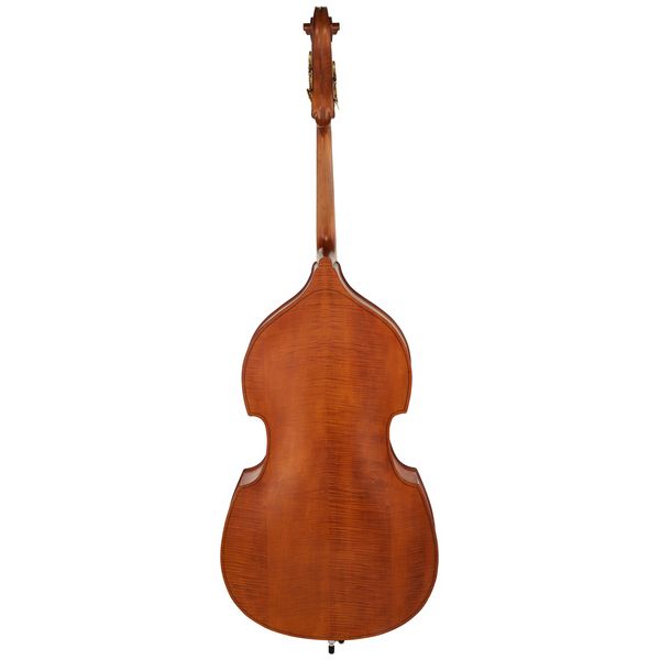 Gewa Europa Student Double Bass 3/4