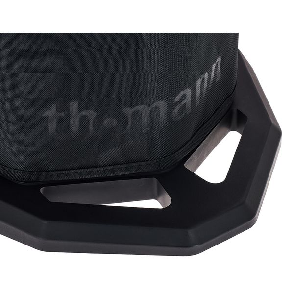 Thomann Cover Syrincs D8 Sub