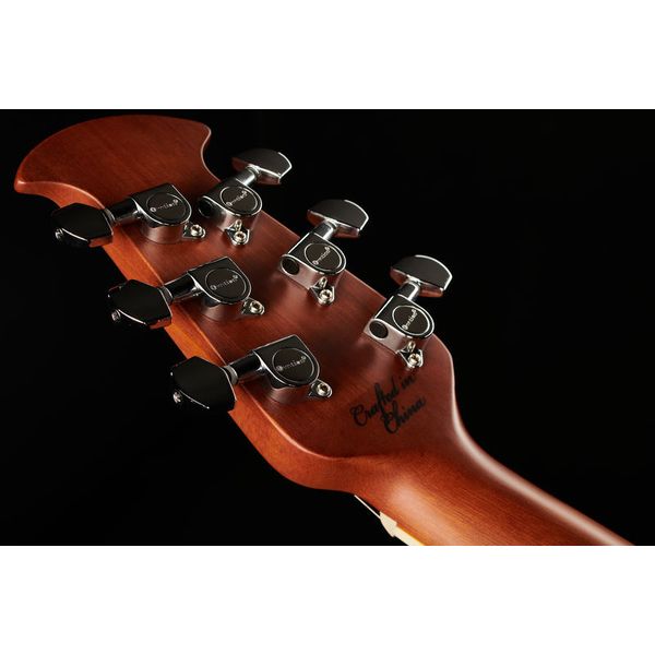 Ovation Celebrity Tradition CS-24P-KOA