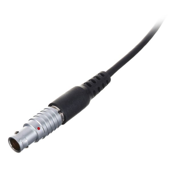 Hollyland Solidcom C1 Pro Wired Headset