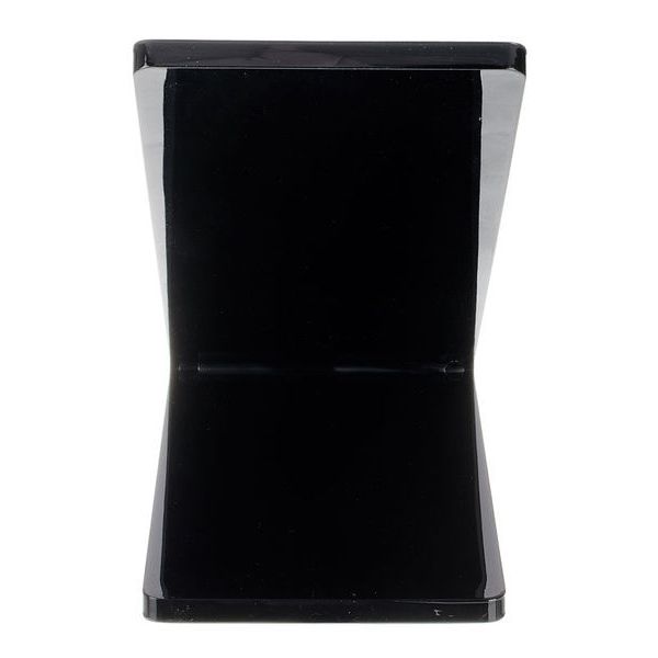 K&M 19855 Tablet Stand