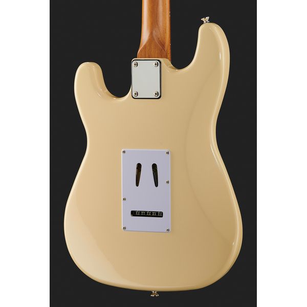 Harley Benton ST-62 VW Vintage Series Bundle