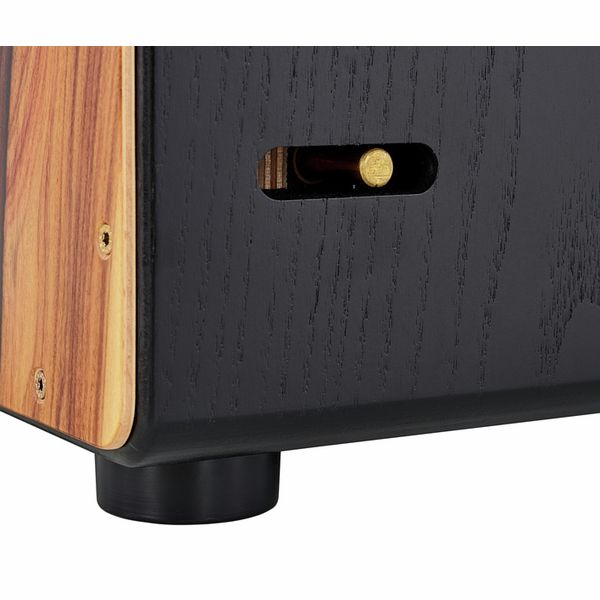 PUR Vision Pro Pal. HiHat Right