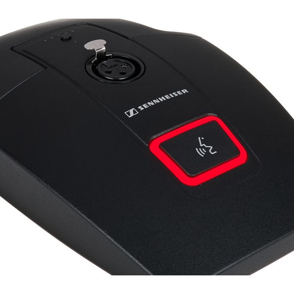 Sennheiser EW-DX TS 3-pin U1/5