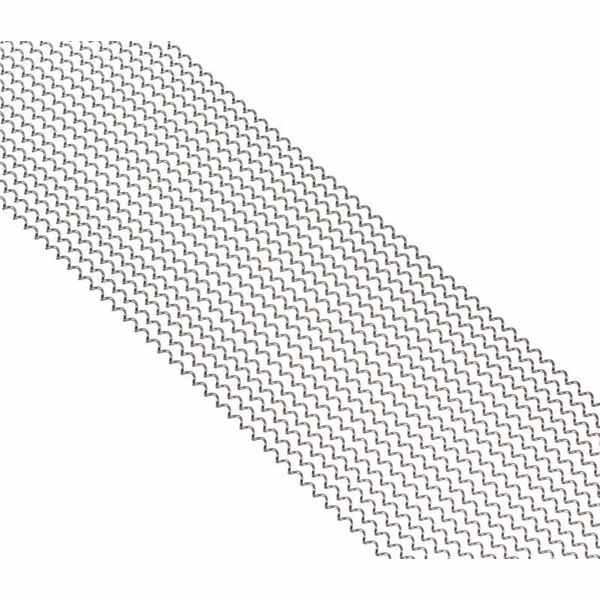 Puresound B1220 Blaster Wires 12/20