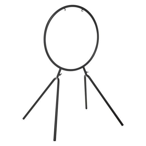 Paiste Gong Stand 20/22" round