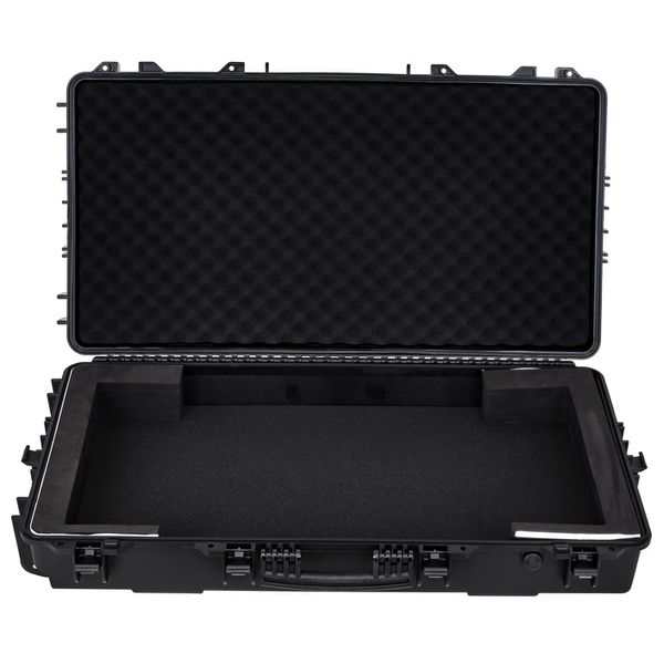 Magma FLXGuard DJ-Controller Trolley