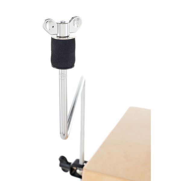 Meinl Kick Drum Cajon