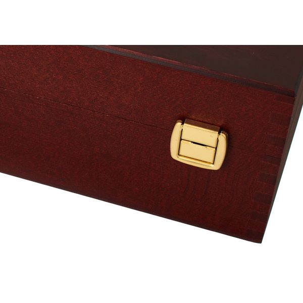 Neumann Wooden Box TLM 49