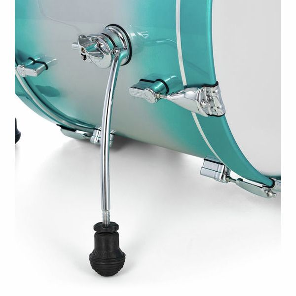 Sonor AQ2 Studio Set ASB