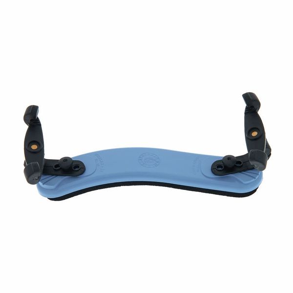 Viva La Musica VLM Viva Original BL 1/2