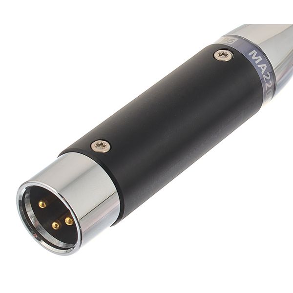 NTI Audio Exel Acoustic Set M2211