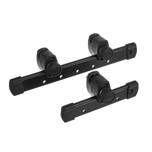 Sonor AD1 Basis Trolley Adapter