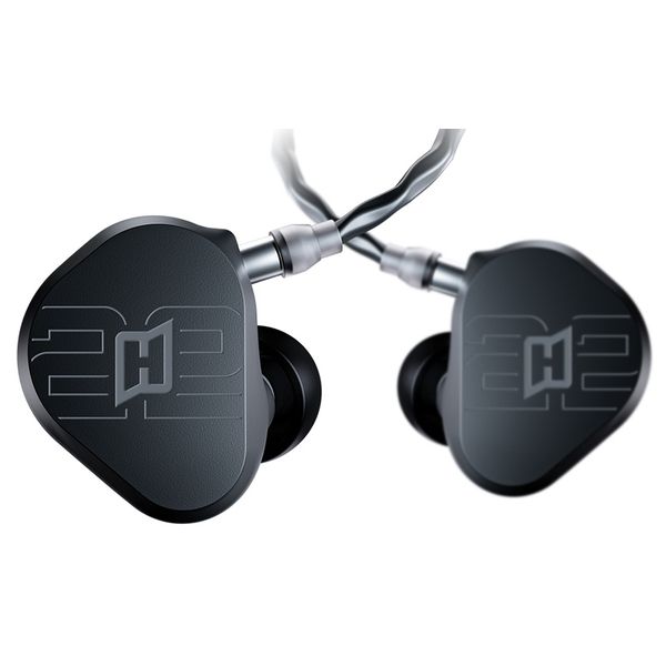 hearos 22mini UNIFIT