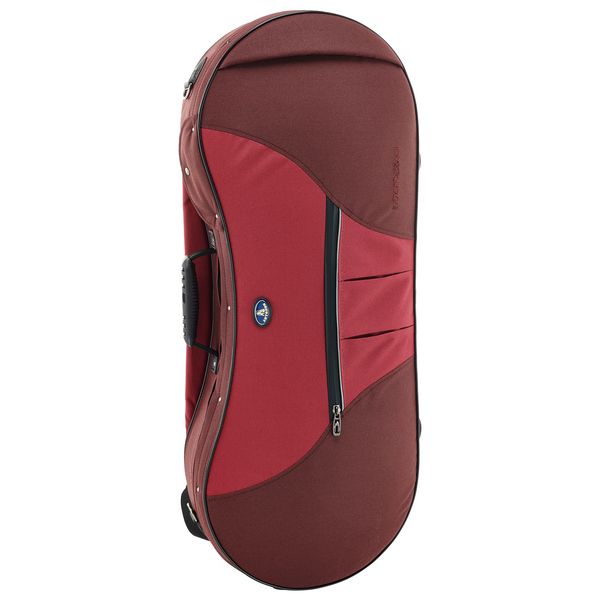 Artonus Matero Va Case 16"-17,5" WP2