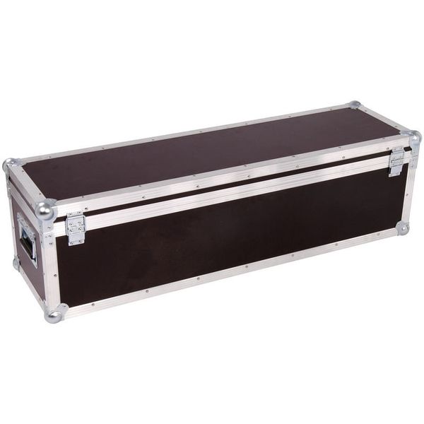 Thon Accessory Case 110 x 30 x 30