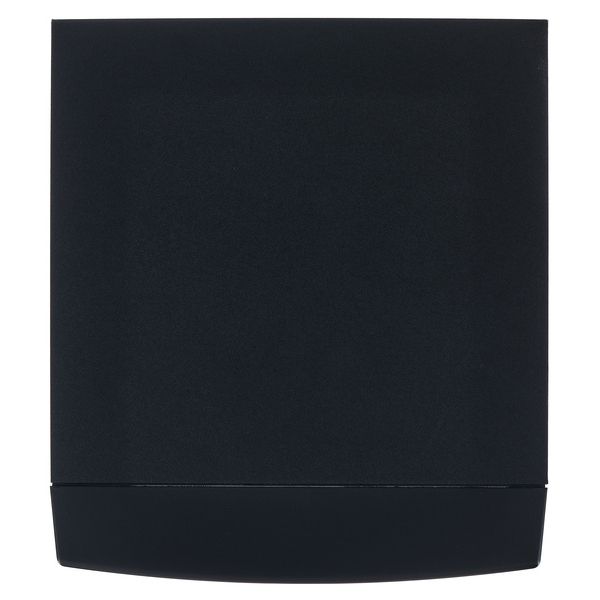 Kali Audio LP-8 2nd Wave Sonarworks Bdl