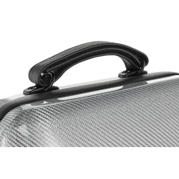 Gewa Idea 2.8 Viola Case SH