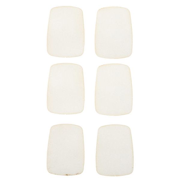 Theo Wanne Bite Pads Pack