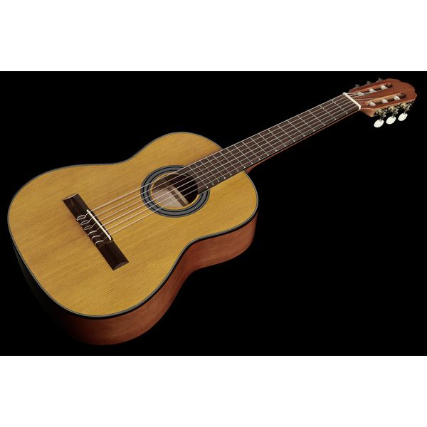 Gewa Student Natural 1/2