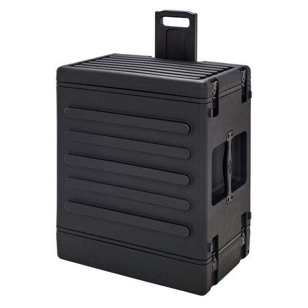 SKB R6UW Roto Rolling Rack