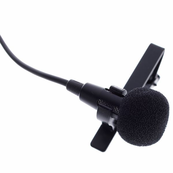 AKG PW45 Presenter Set ISM