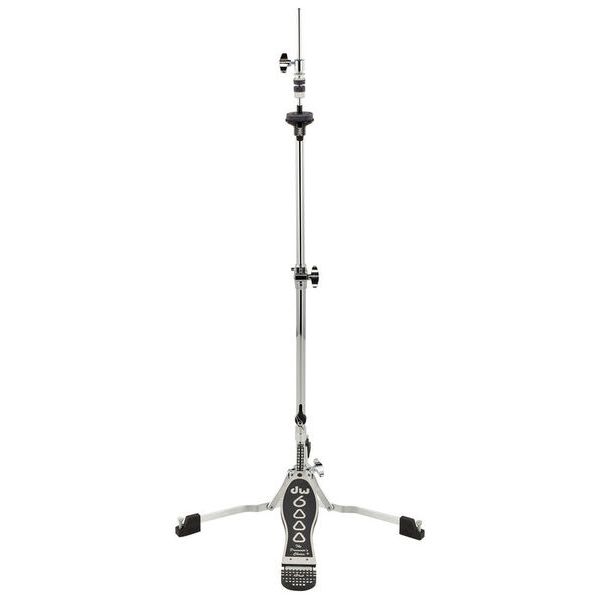DW 6500UL Hi-Hat Stand