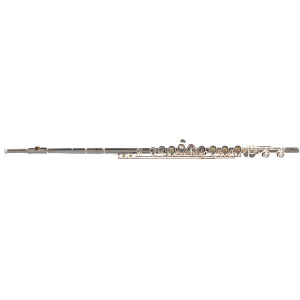 Sankyo CF 401 RE Flute