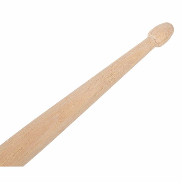 Pro Mark 7A Rebound Raw