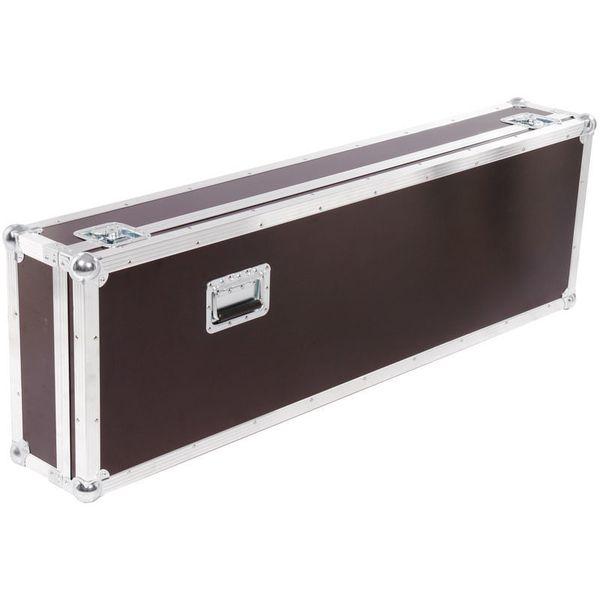 Thon KB Case Kawai ES-520/ES-920