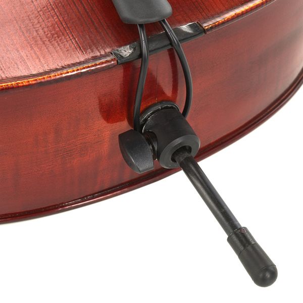 Gewa Maestro 2 Cello Set 3/4 CB