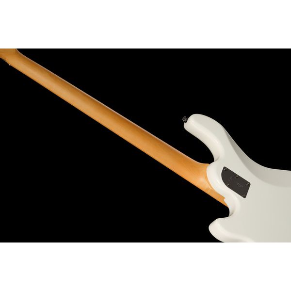 Marcus Miller Z3-4 Antique White
