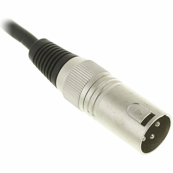 pro snake 15240/3,0 Audio Adaptercable