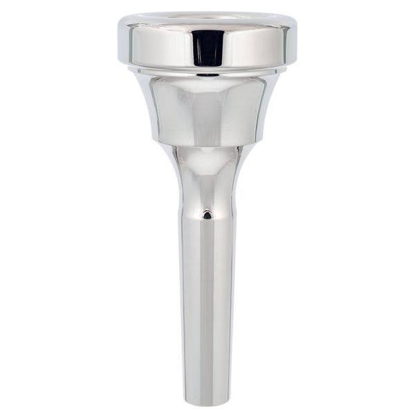 JK Exclusive Tenor Horn 10D S1