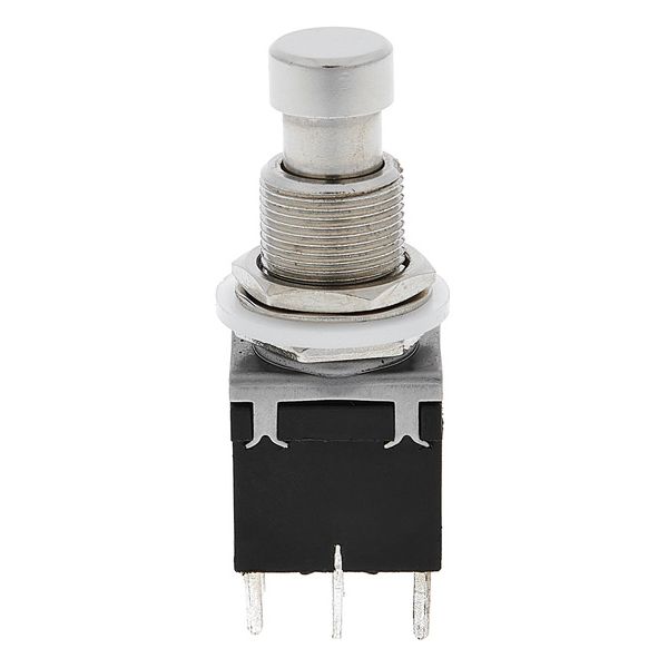 TAD SW1045MPC Footswitch Unlatched