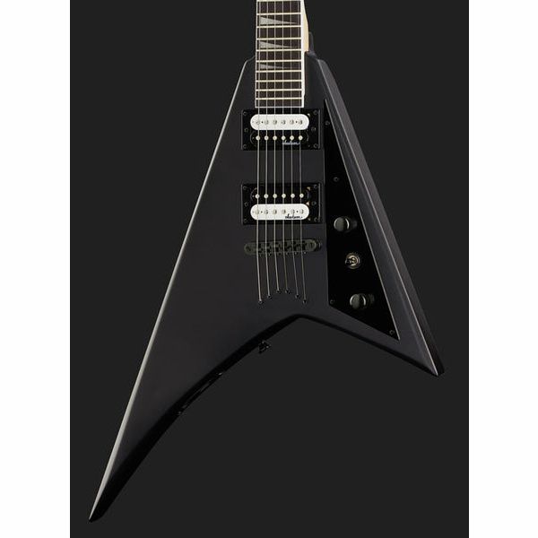 Jackson JS32T Rhoads AH SBK