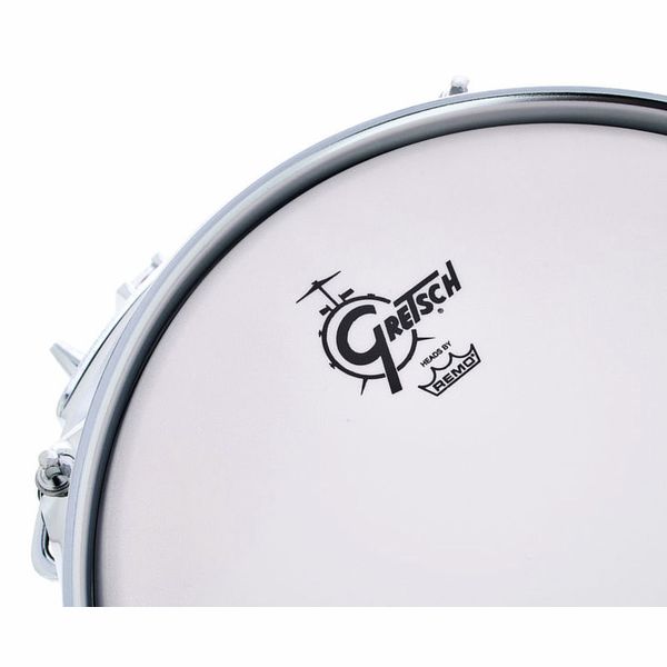 Gretsch Drums 10"x7" TT Catalina Club GAB