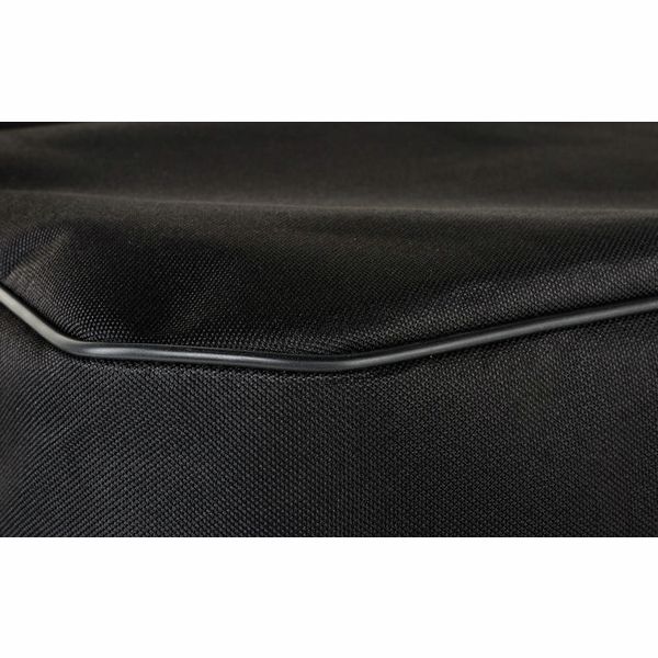 Thomann Cover Behringer VQ 1500D