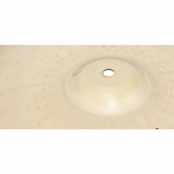 Millenium B20 Cymbalset