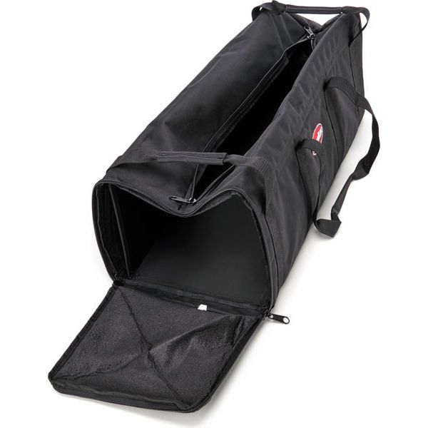 Gibraltar Small Hardware Bag