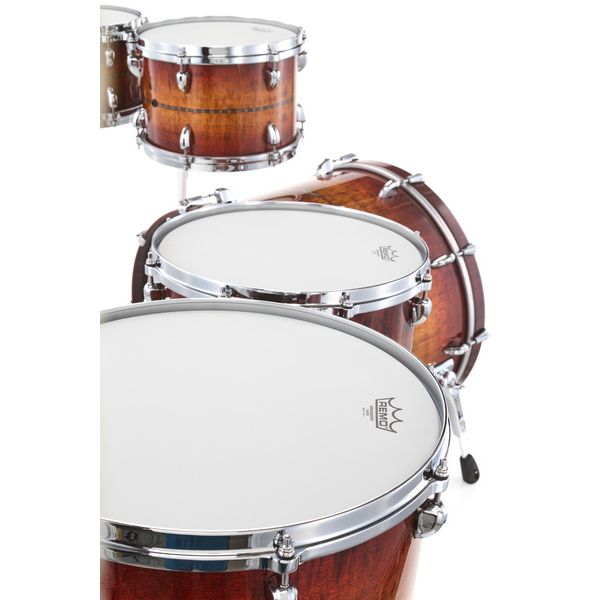 Tama STAR Drum Bubinga Set SAC