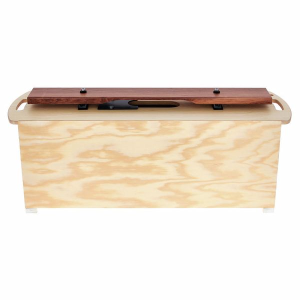 Sonor NKS100P D# Sub-Contra Bass