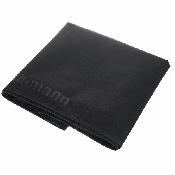 Thomann Cover Gallien Krueger MB115-II