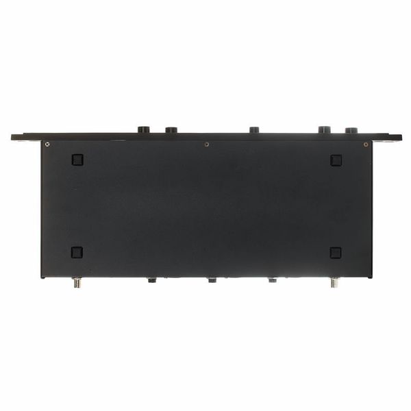 LD Systems U508 HHC2