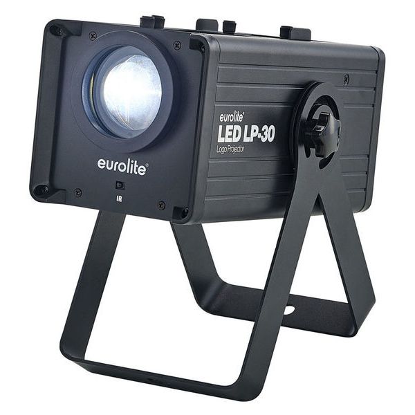 Eurolite LED LP-30 Logo Projector