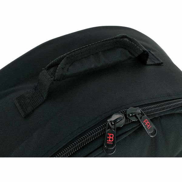Meinl MFDB-14IBO Framedrum Bag