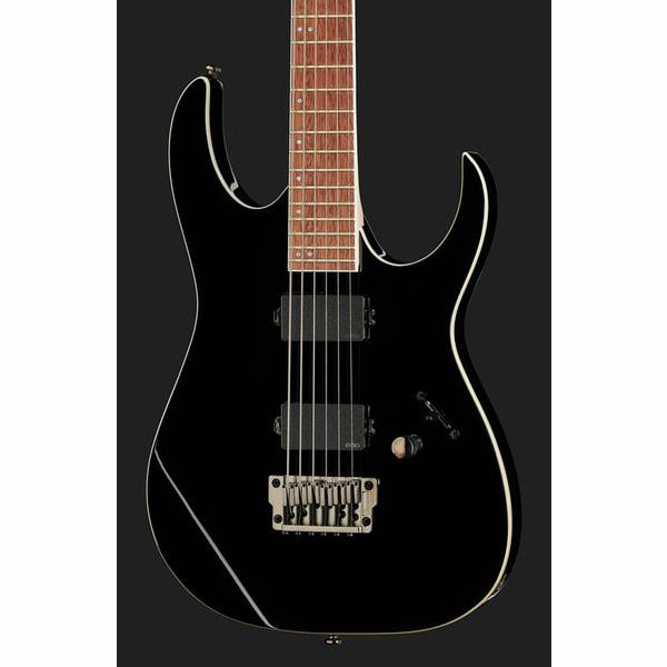 Ibanez RGIB21-BK