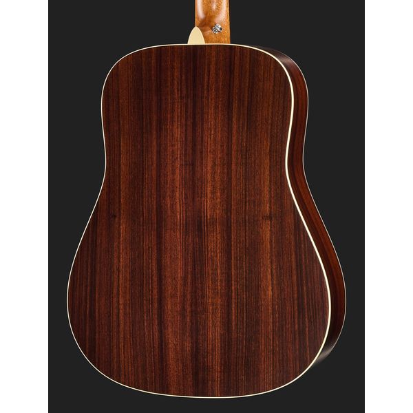 Martin Guitar D-16E-01 LH 2024