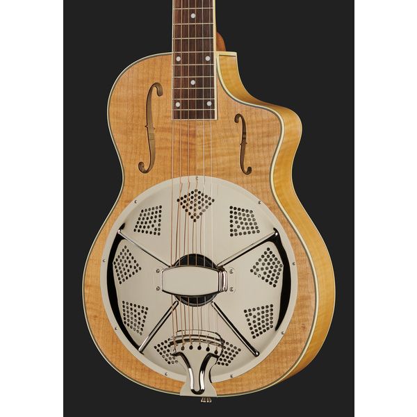 Royall BB14C/FL Bantam Blazer