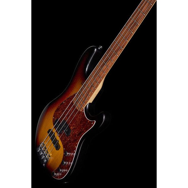 Sandberg California II VT 4 PF 3TS